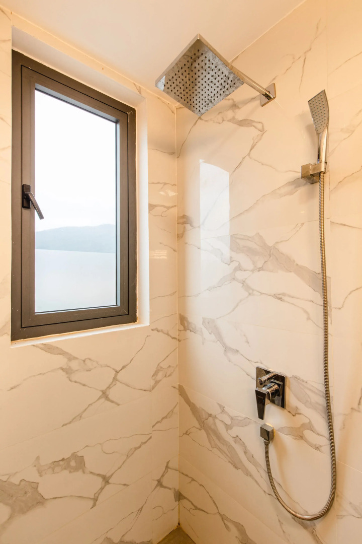 La Maison Boutique Hotel