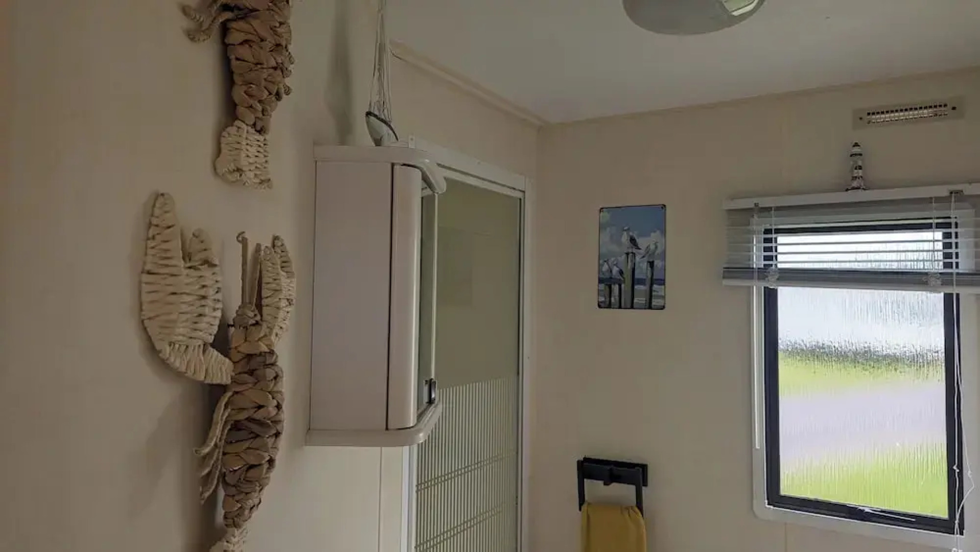 Seagulls Rest Anderby Creek - Dog Friendly