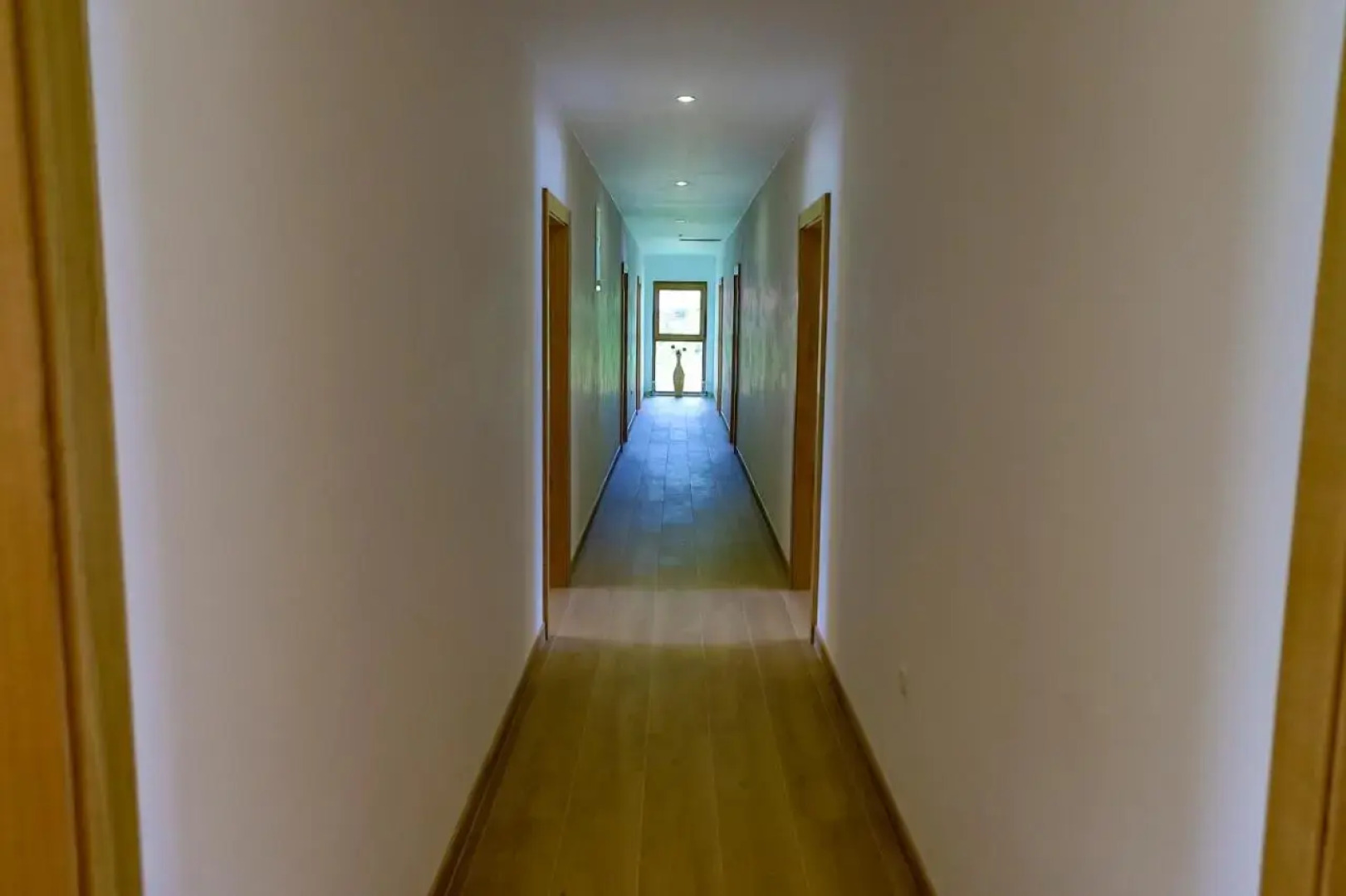 Japodski otoci - Japodia