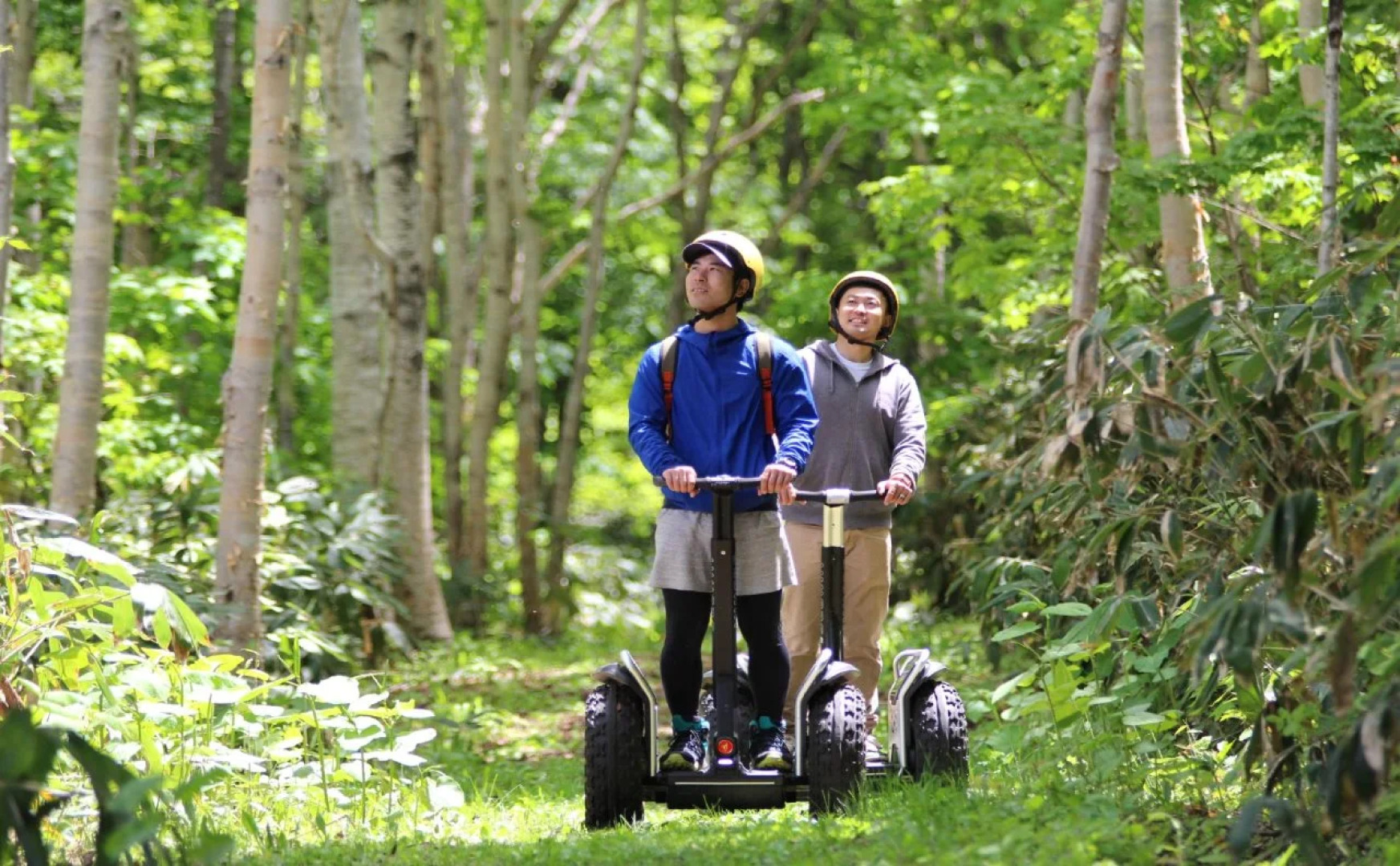 Club Med Kiroro Grand