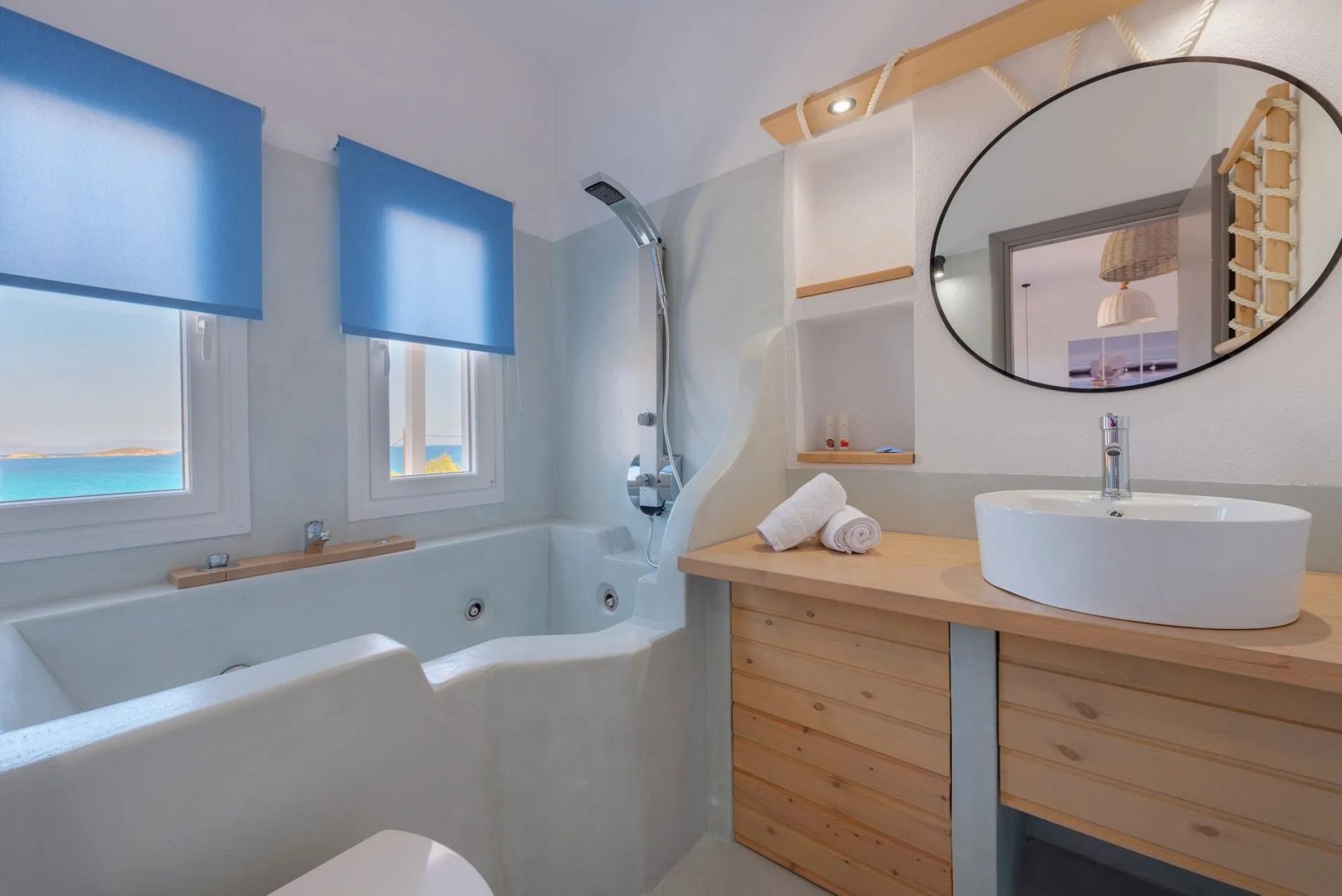 Aegean Paradiso Vacation Club Adults Only