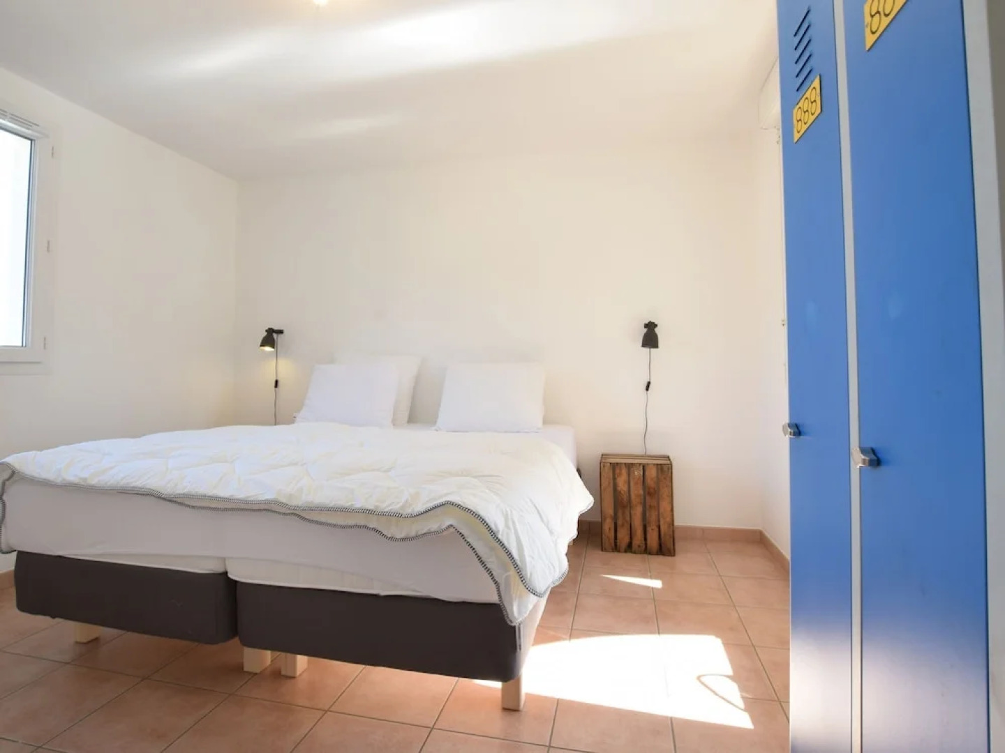 Beautifully Located Holiday Villa With Private Swimming Pool and Lovely View!