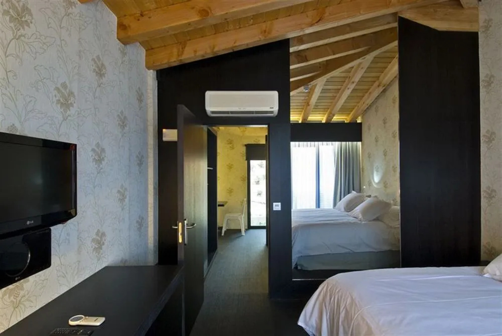 Ellauri Hotel, Landscape SPA - Adults Only