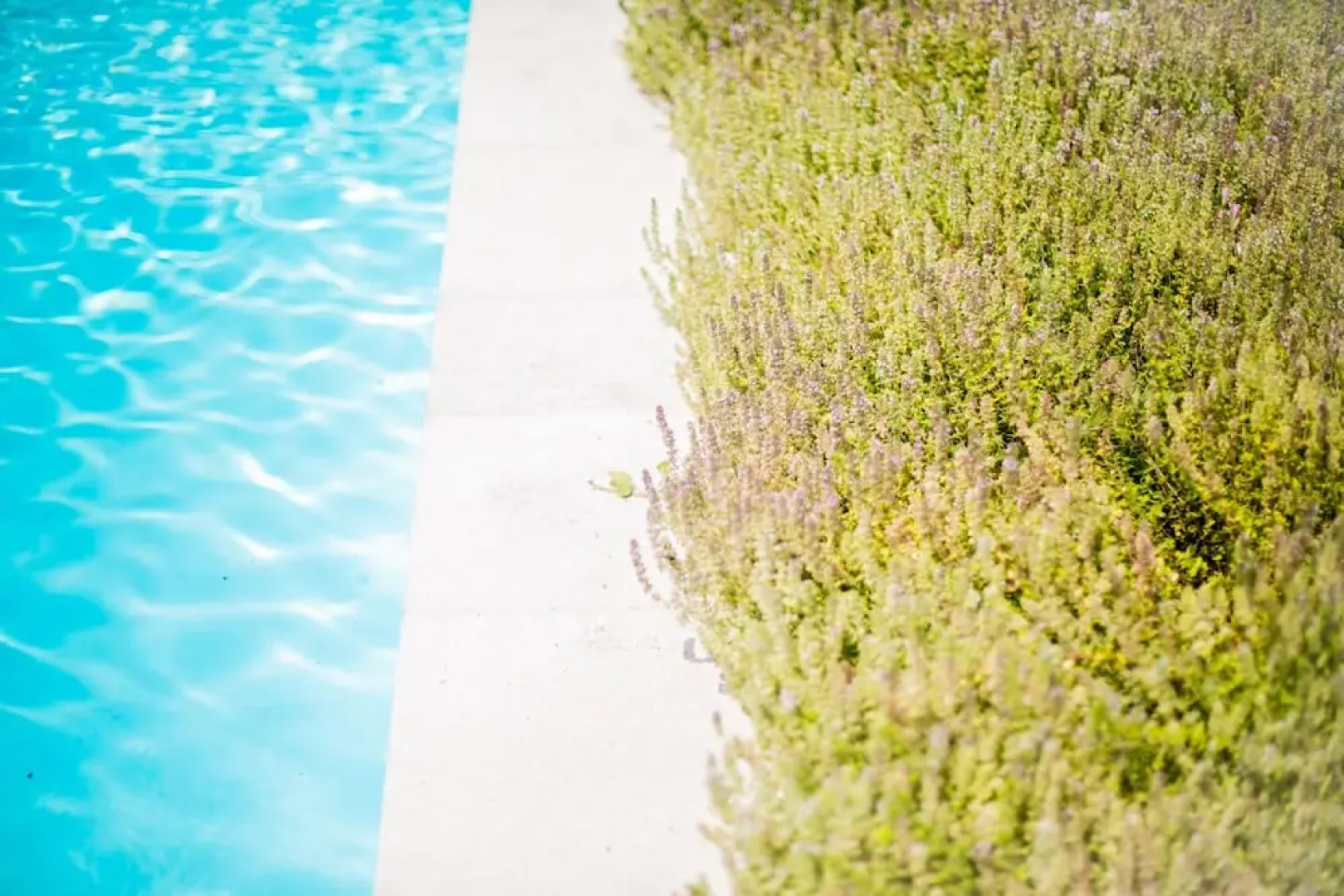 Chateauneuf Bellevue VI4062