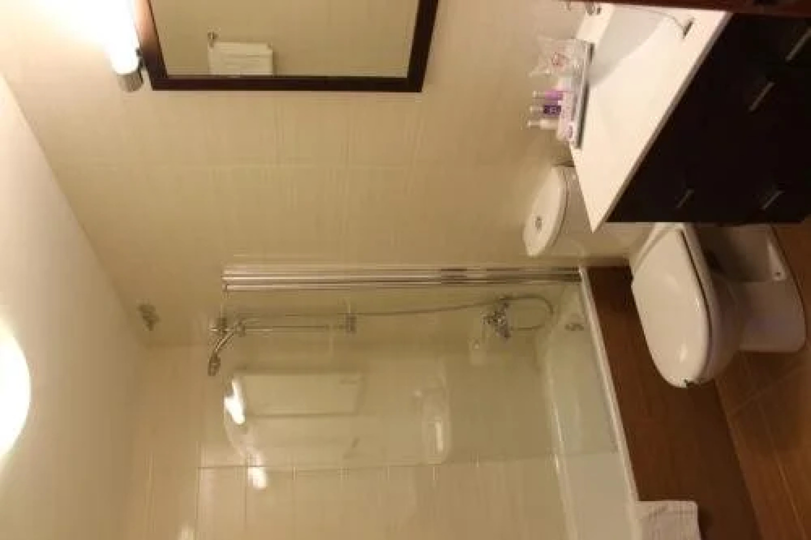 Apartamentos Costarasa