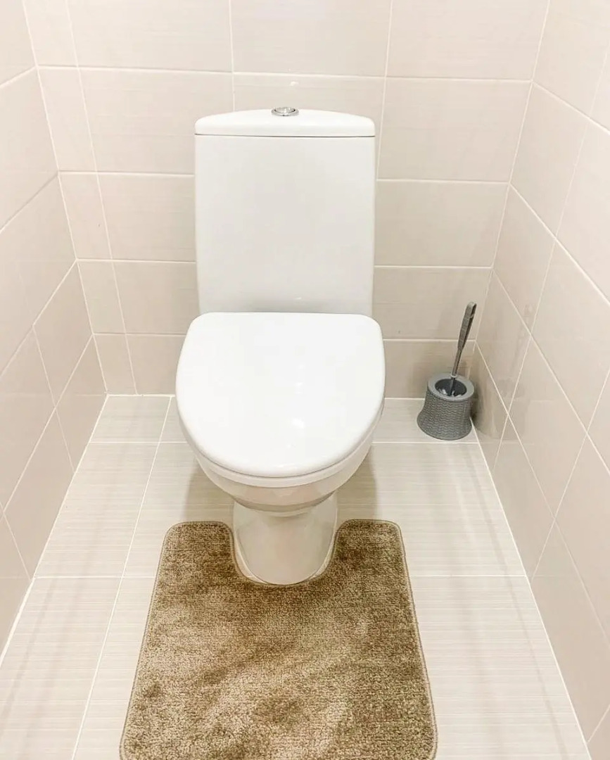 AlexHome (АлексХоум) на улице Октябрьская 14а-811