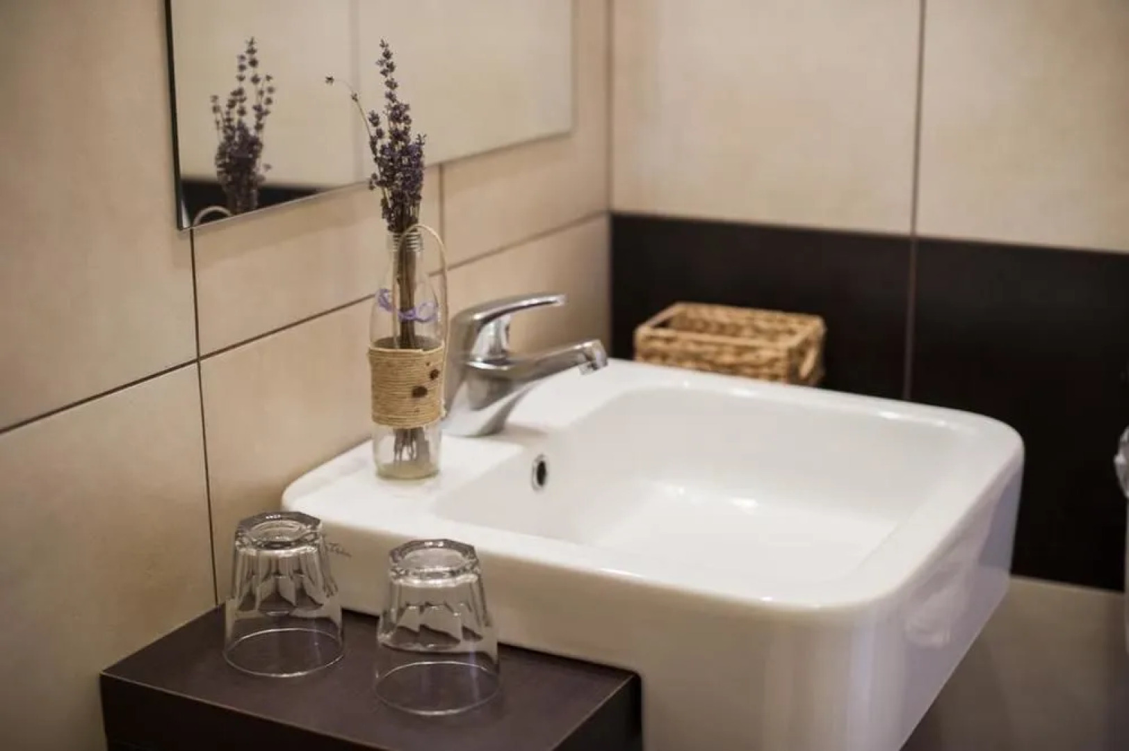 Aparthotel Vital - Vital Resort