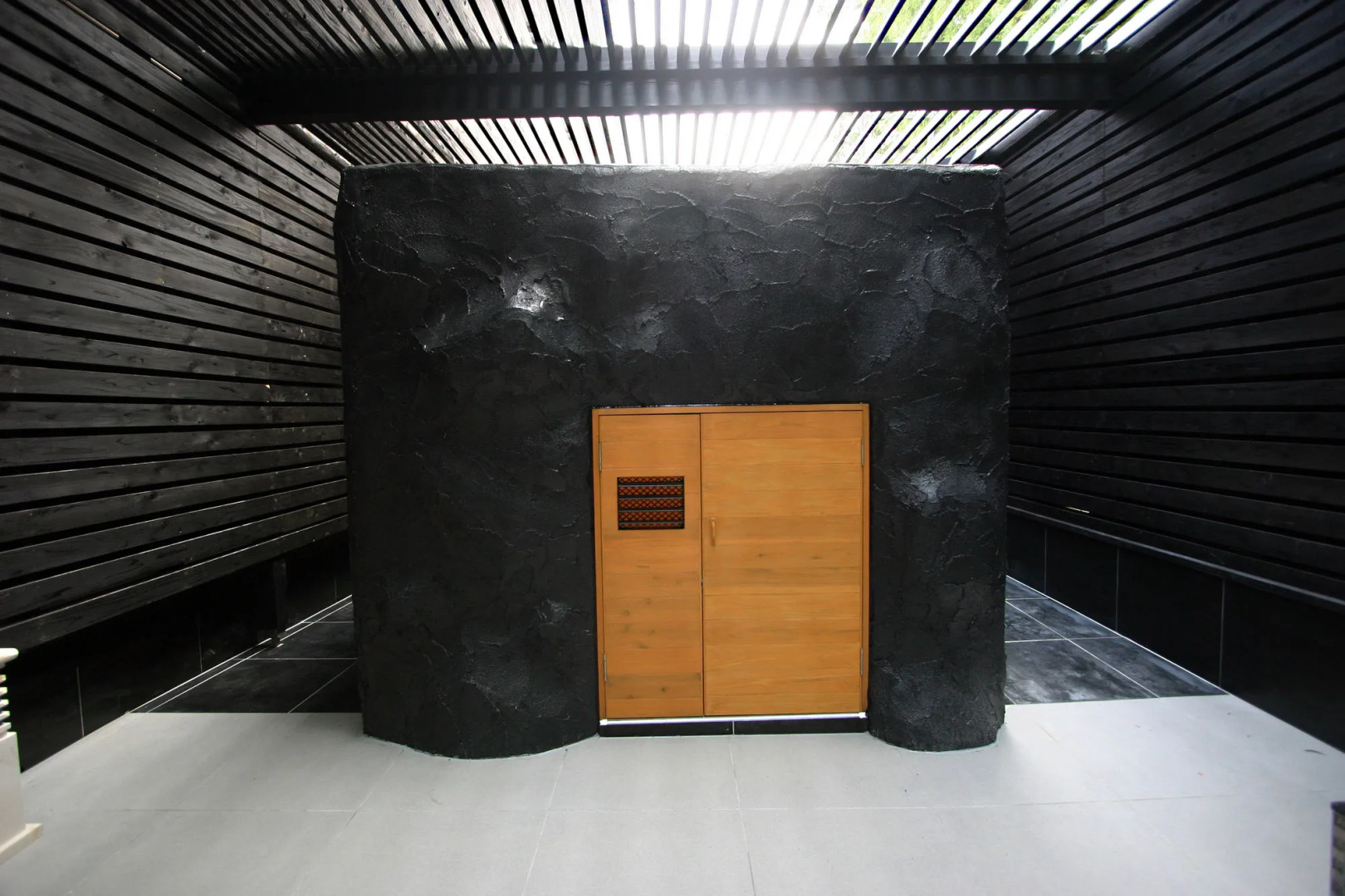 Hotel Square FujiGiotenba