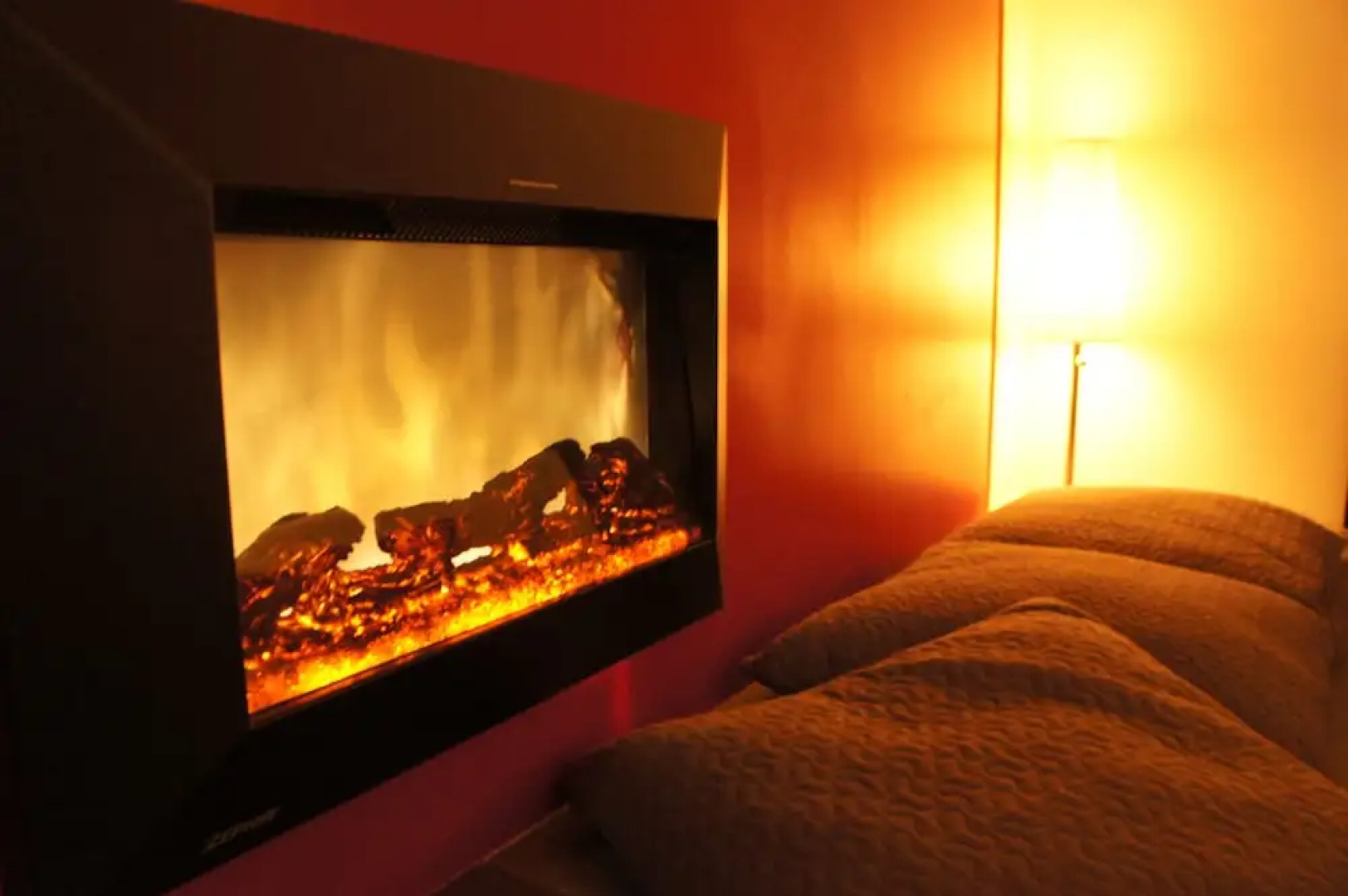 Hotel L'Orto degli Otelli