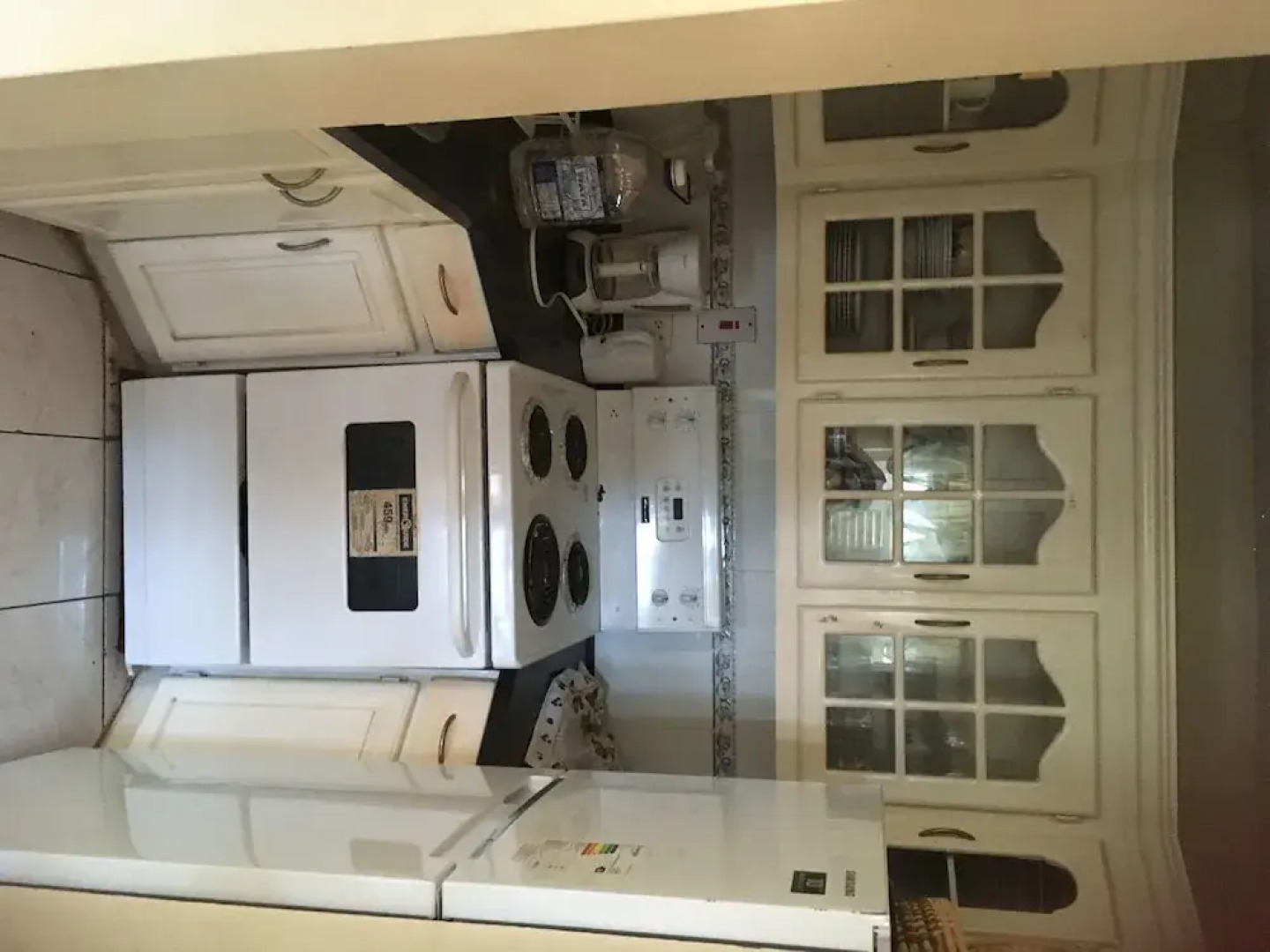 SandCastles Deluxe Beach Resort