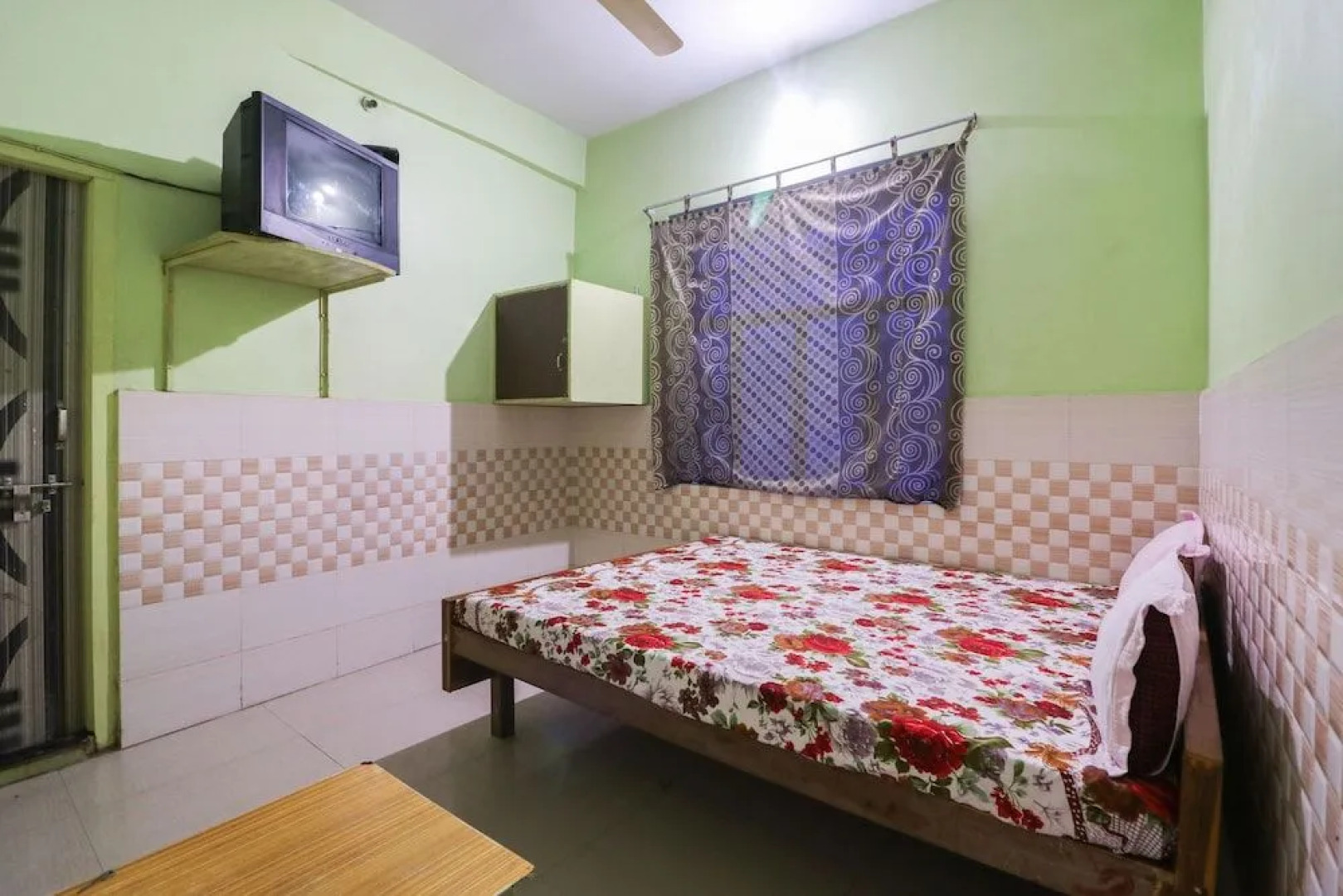 Hotel Janki Palace by OYO Rooms