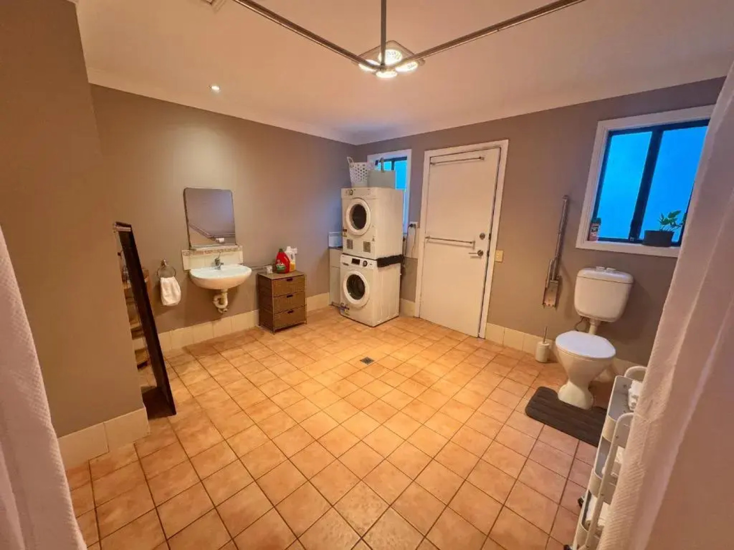 Singleton Rose Cottages