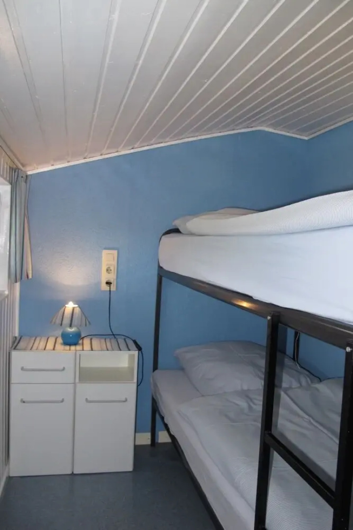 Osterende Cuxhaven in Cuxhaven