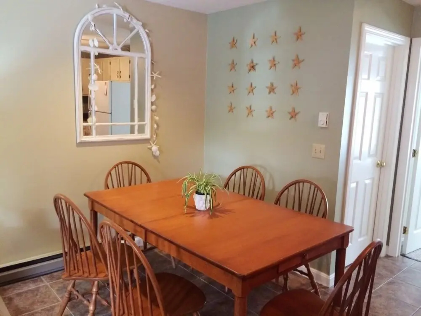 Elmwood Resort Hotel