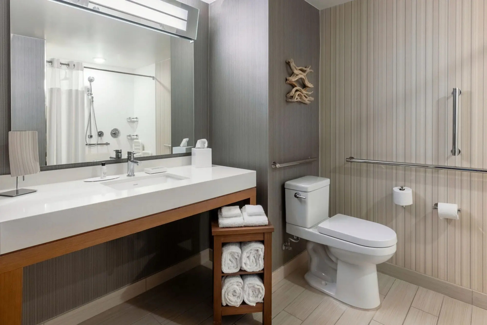 Courtyard by Marriott Amelia Island