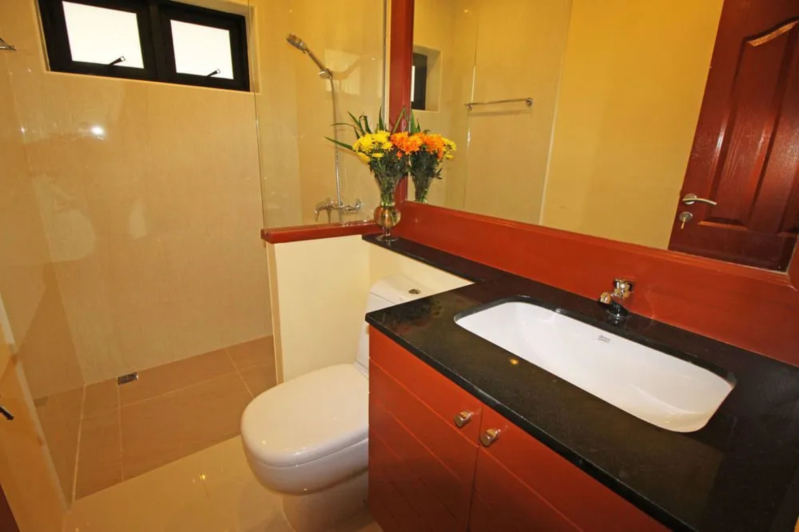 Bang Saray Pool Villa by Pattaya Sunny Rentals