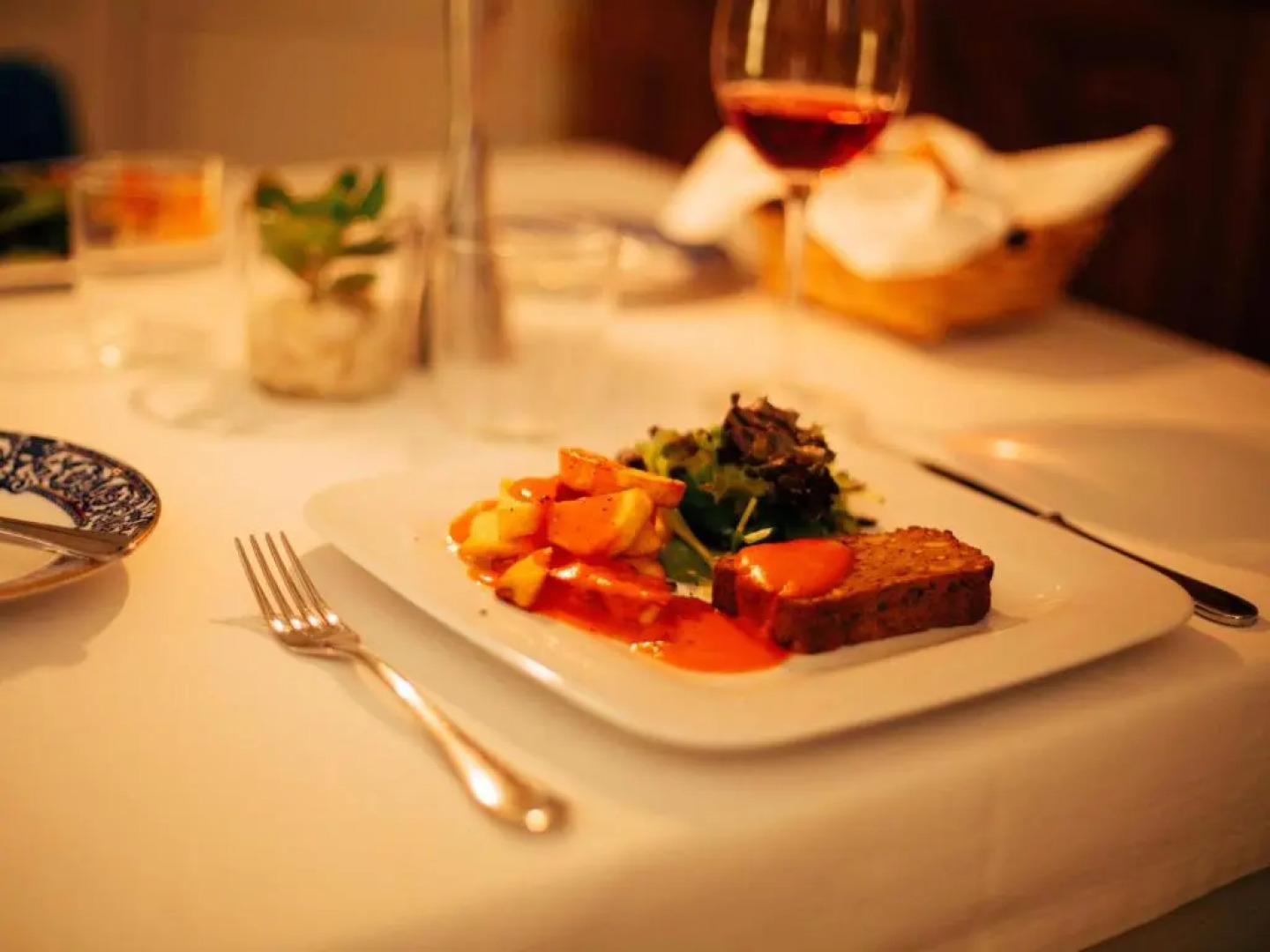 el gran sueño Boutique Hotel