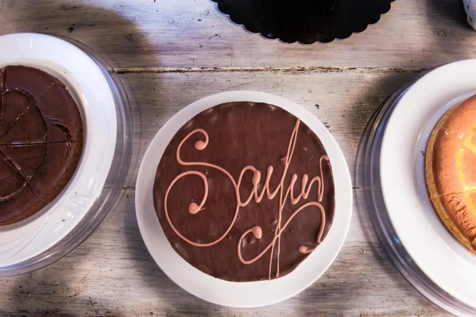 Hotel Ristorante Moderno