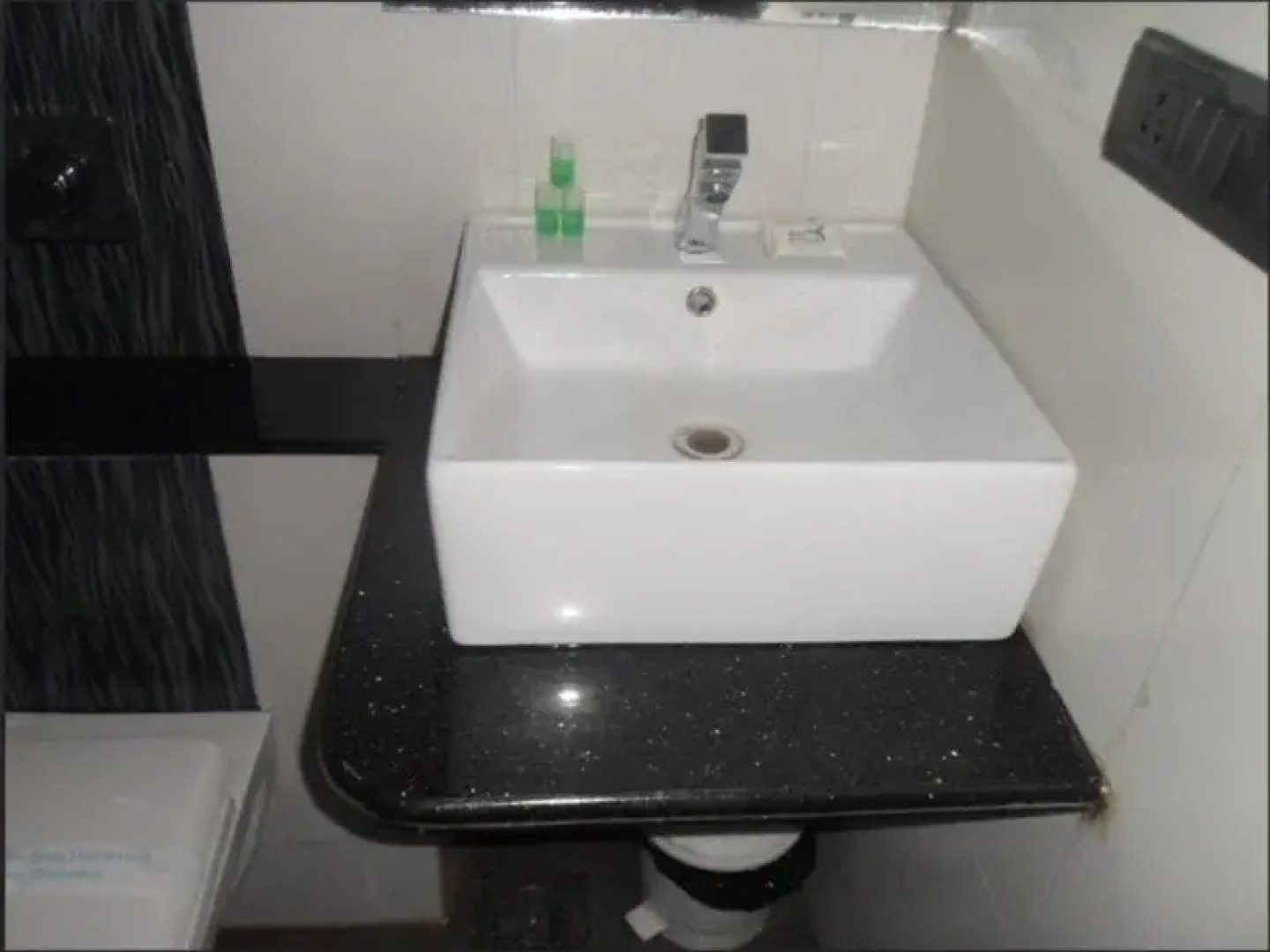 Hotel Palacio de Diu