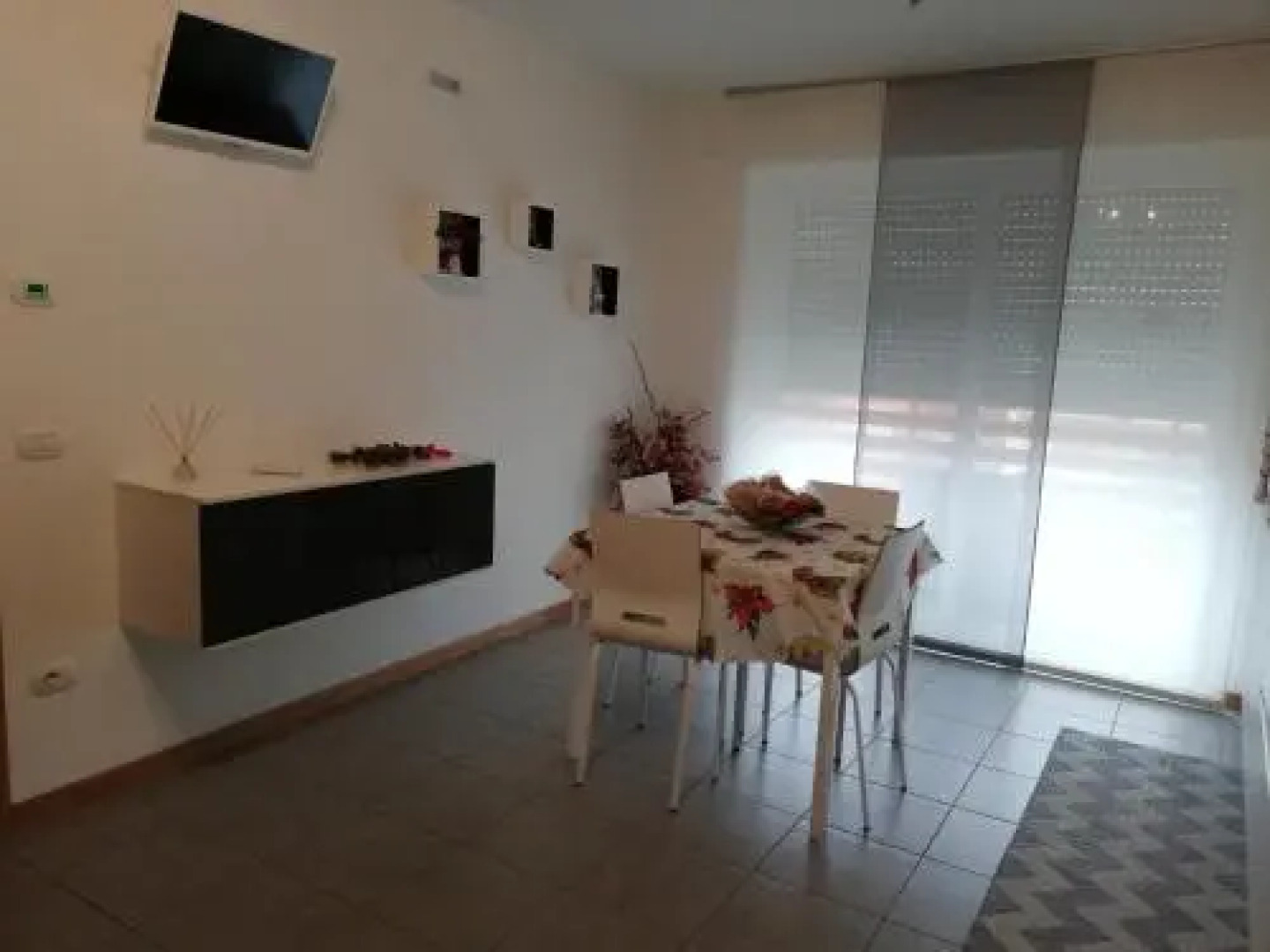 Condominio Ca' Delle Rose - Daniele