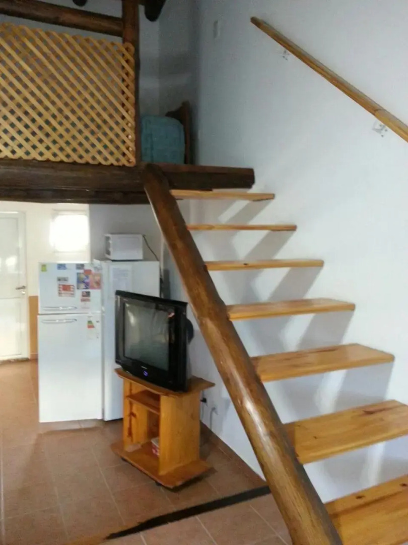 Amancay del Urugua-i