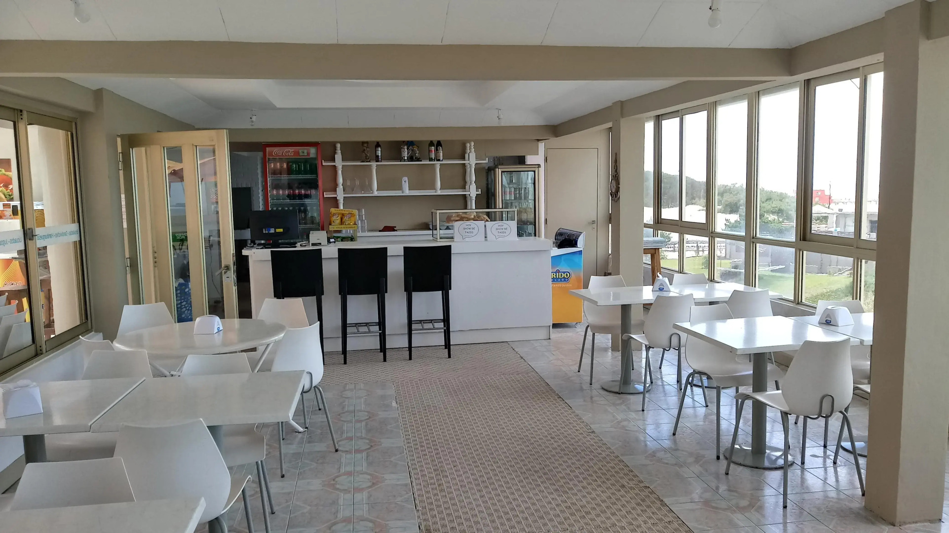 Gran Hotel Fontainebleau