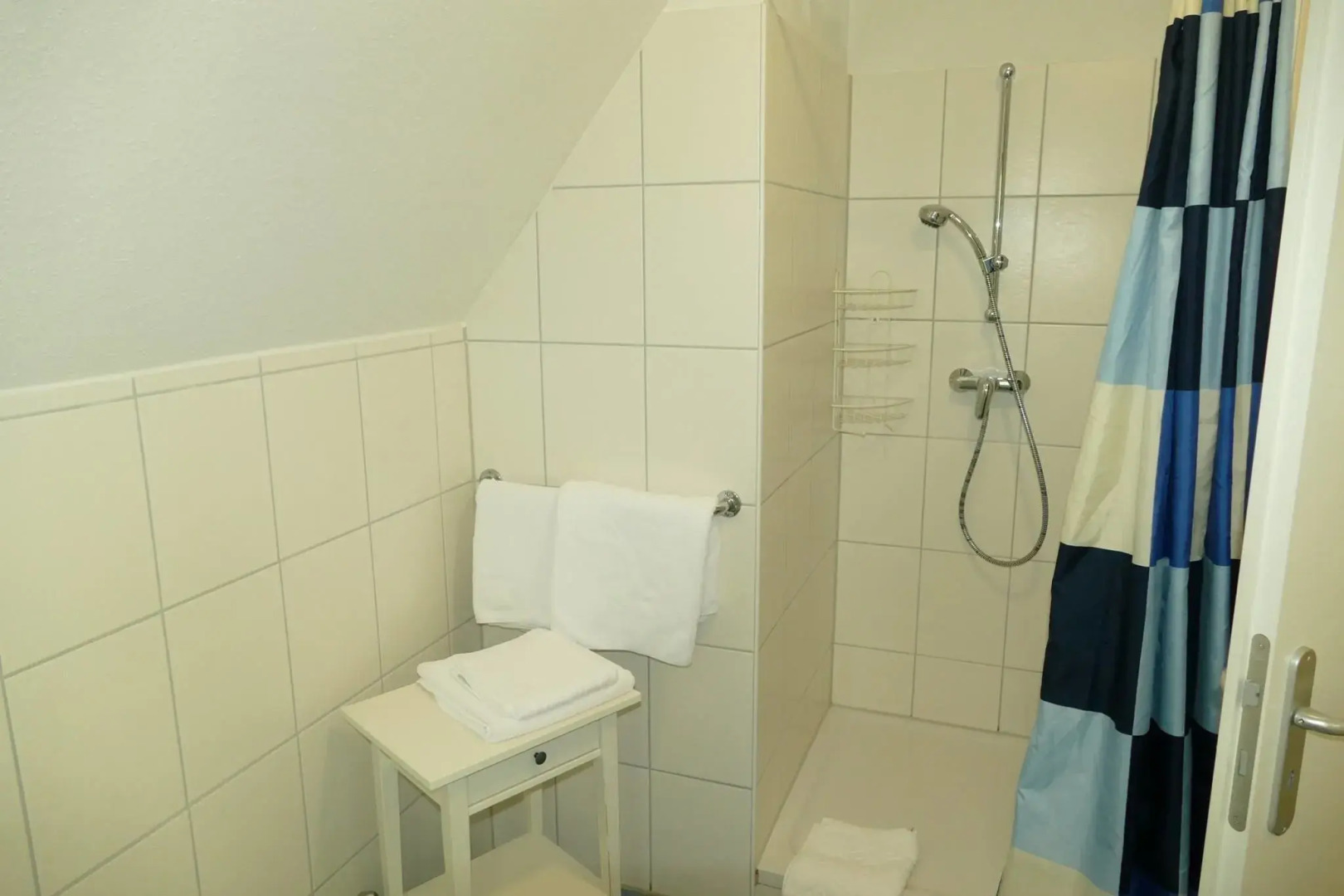 Landhaus am Fillerberg