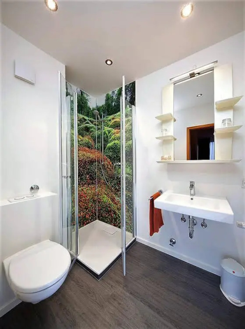 Hotel - Restaurant Zur Post