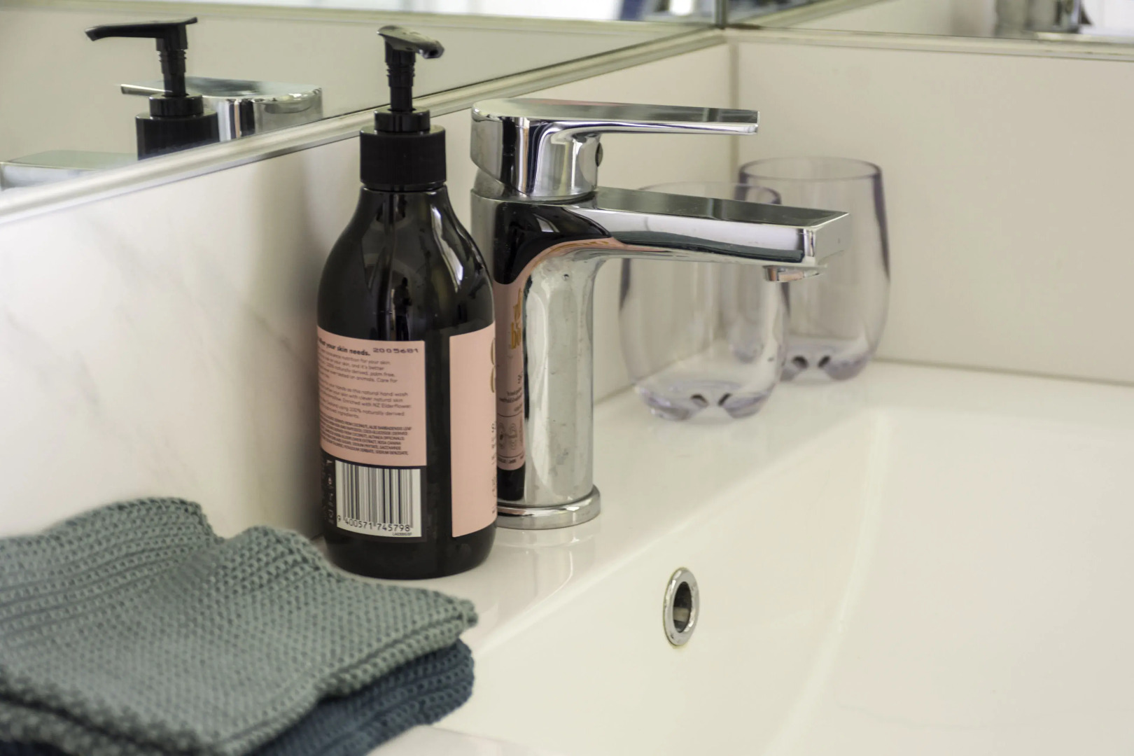 GEM bed and breakfast