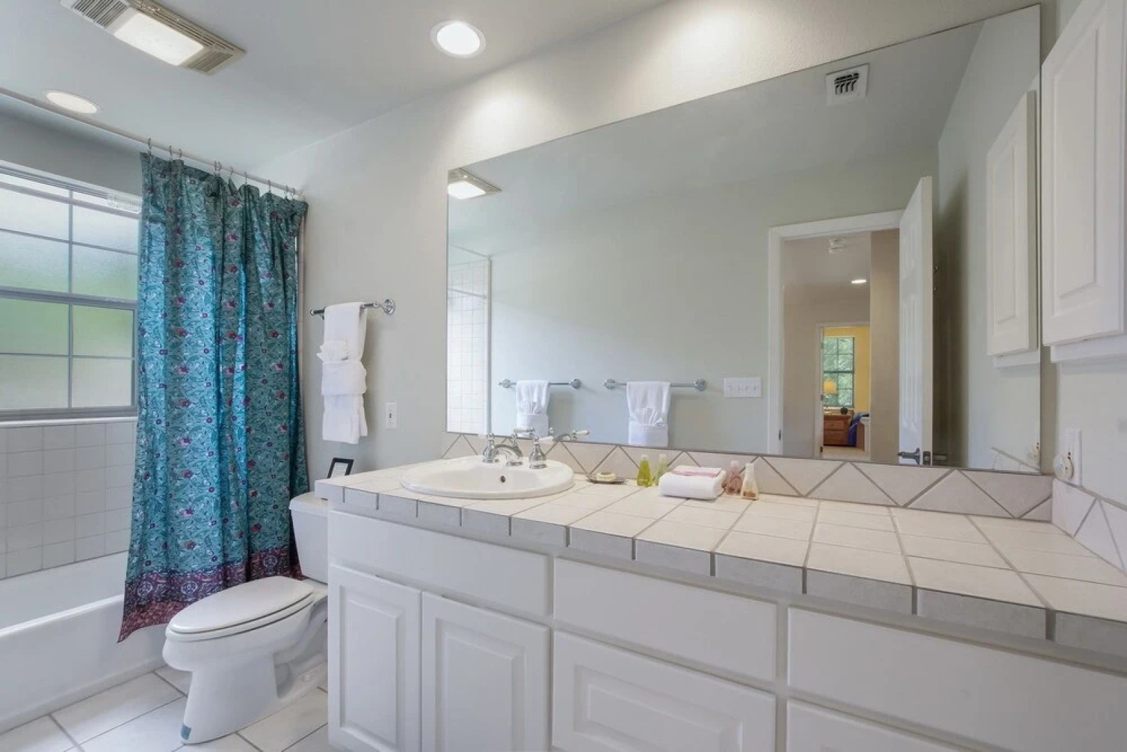 Guadalupe River Rock Retreat 9740 by RedAwning