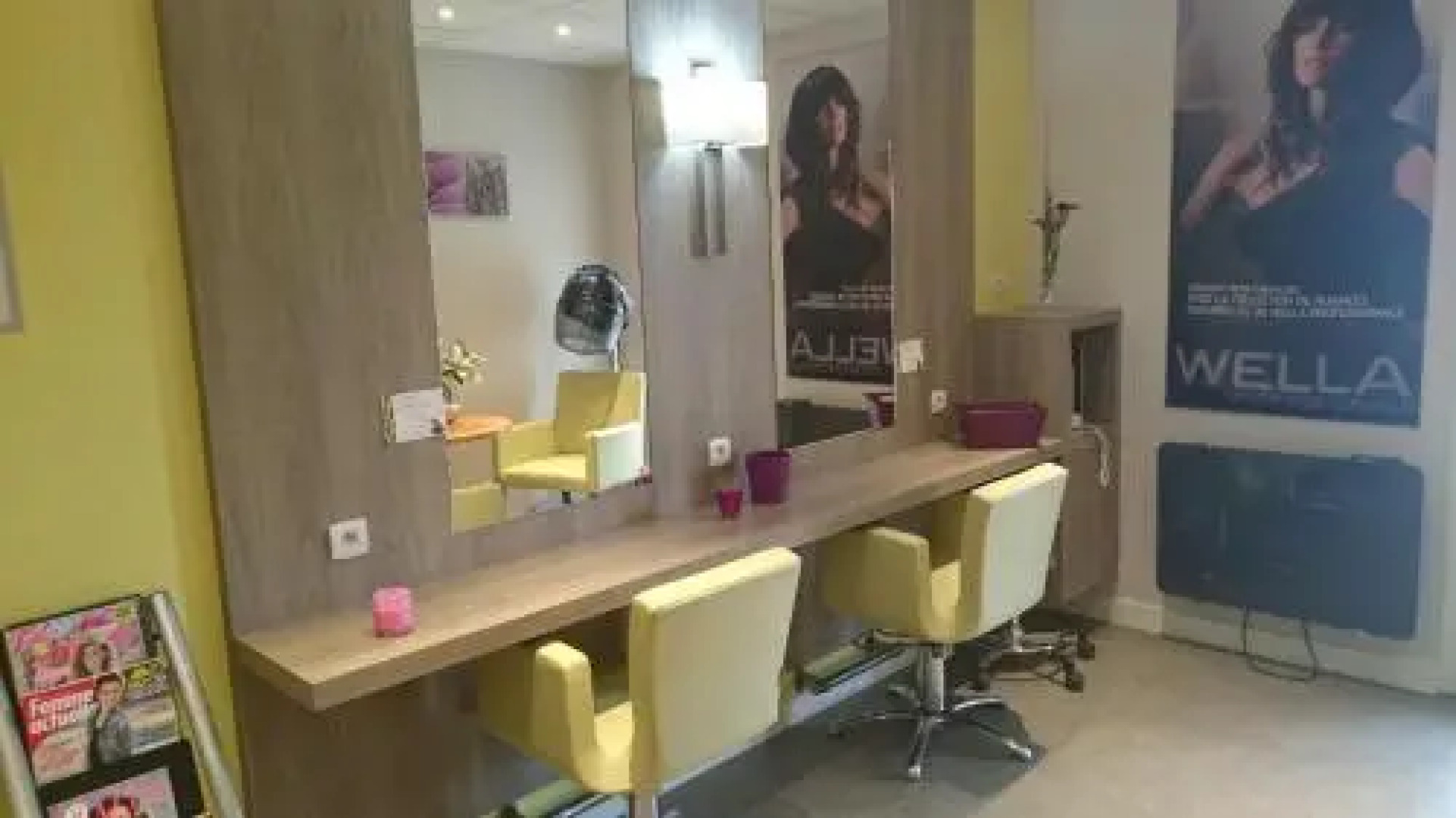 Domitys La Seigneurie