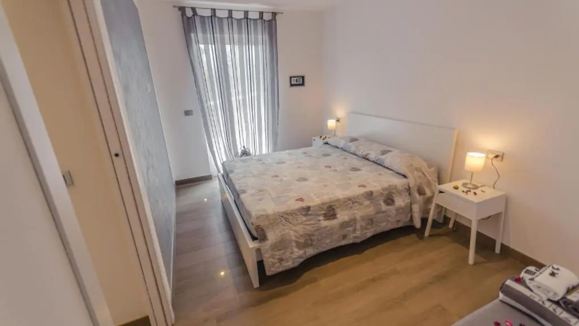 Casa Guetti Terme di Comano