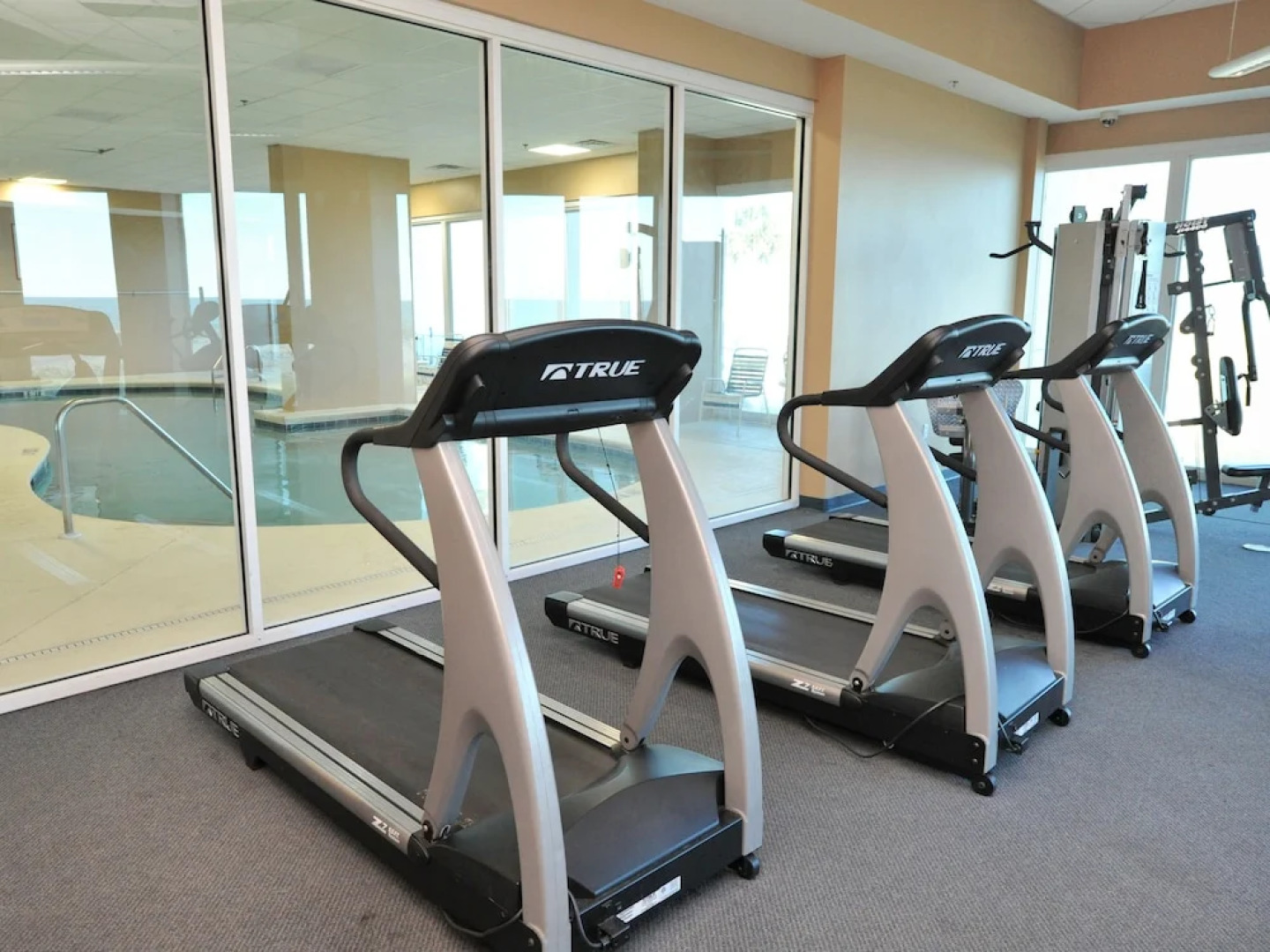 Lighthouse by Wyndham Vacation Rentals