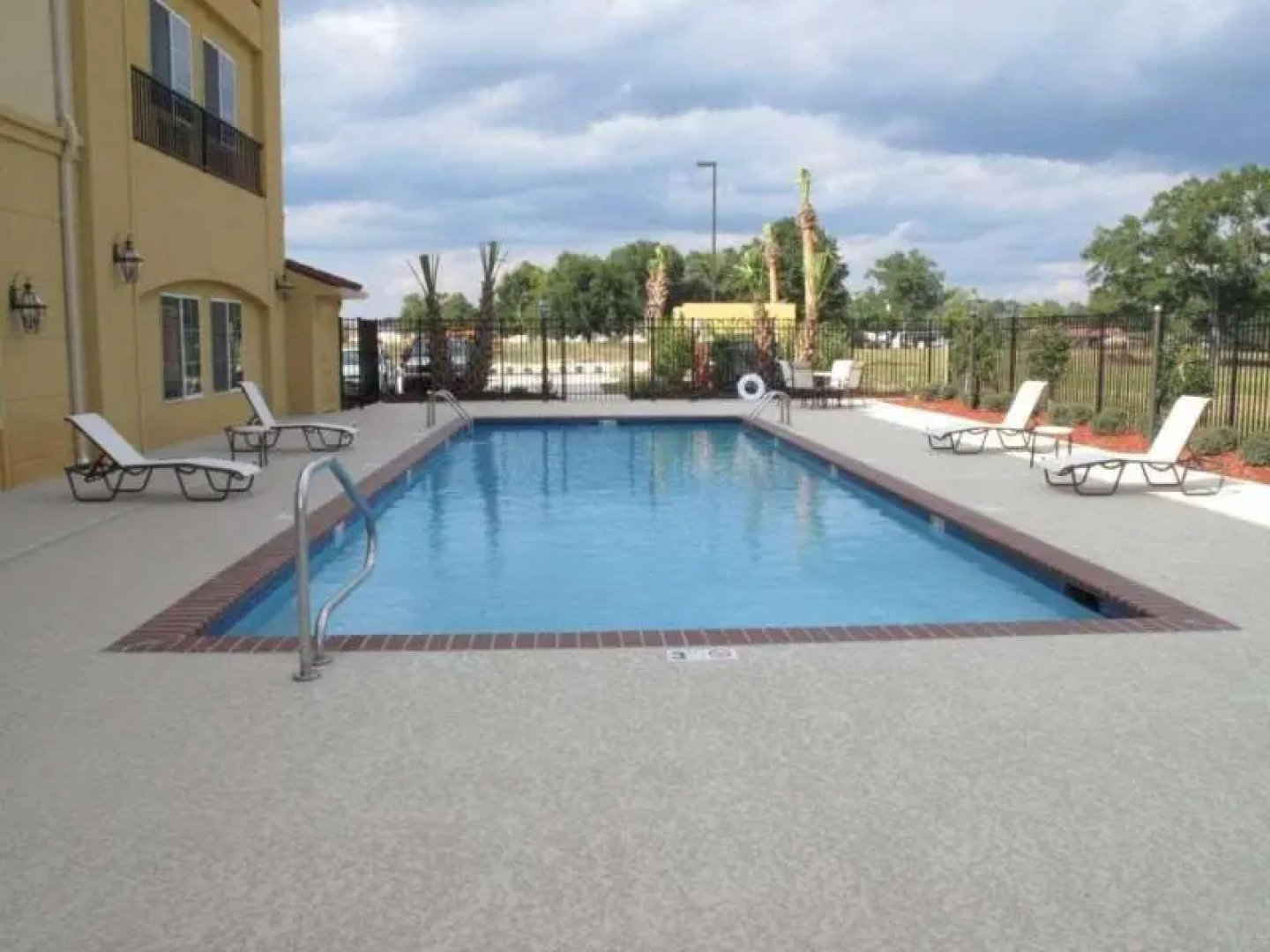 La Quinta Inn & Suites Hammond