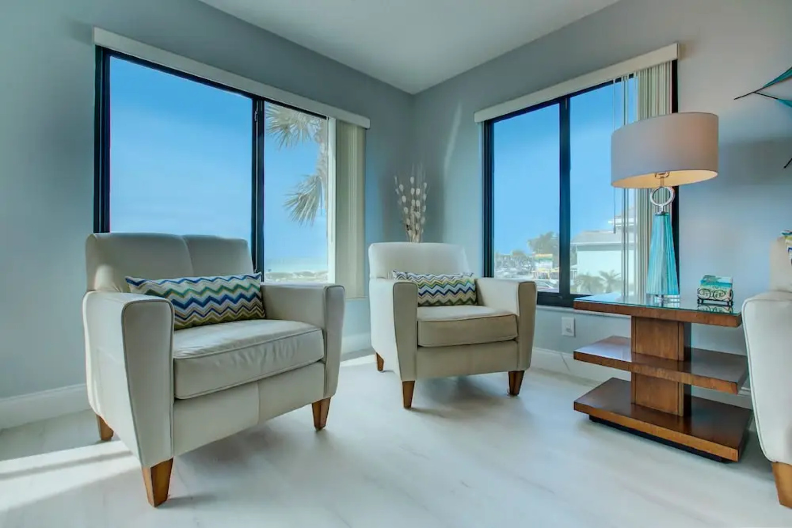 Beach Sands A 102 by Anna Maria