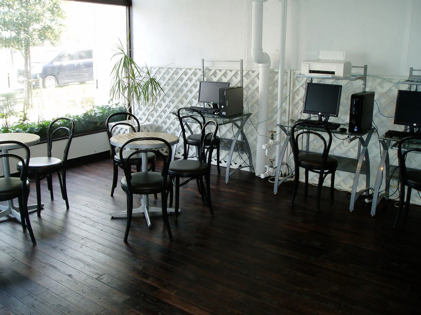 Hotel Mayflower Sendai