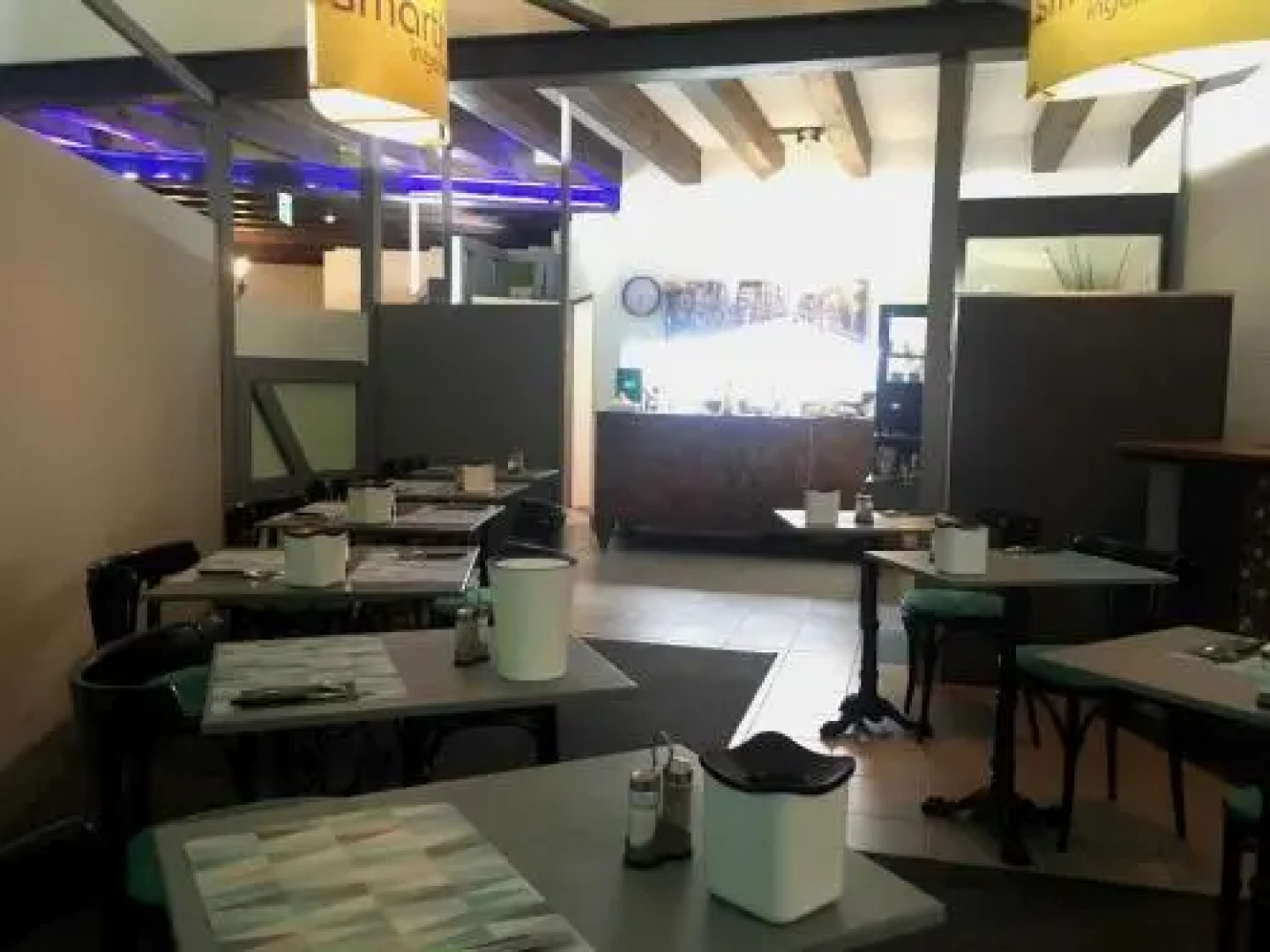 smarthotel ingelheim