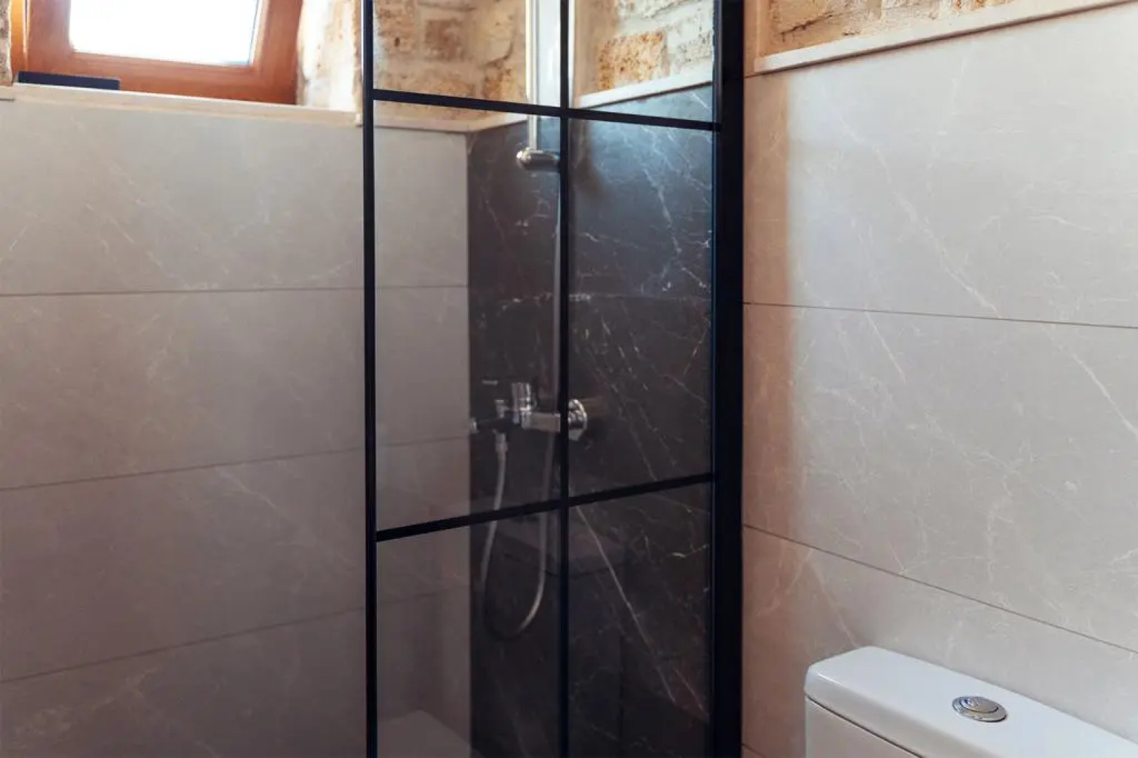 Sinem Hanım Konağı Boutique Hotel