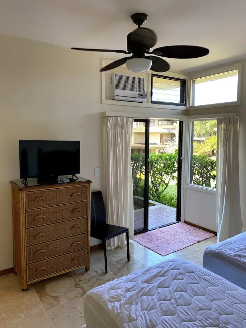 Kapalua Ridge Villa 2614 Gold Ocean View