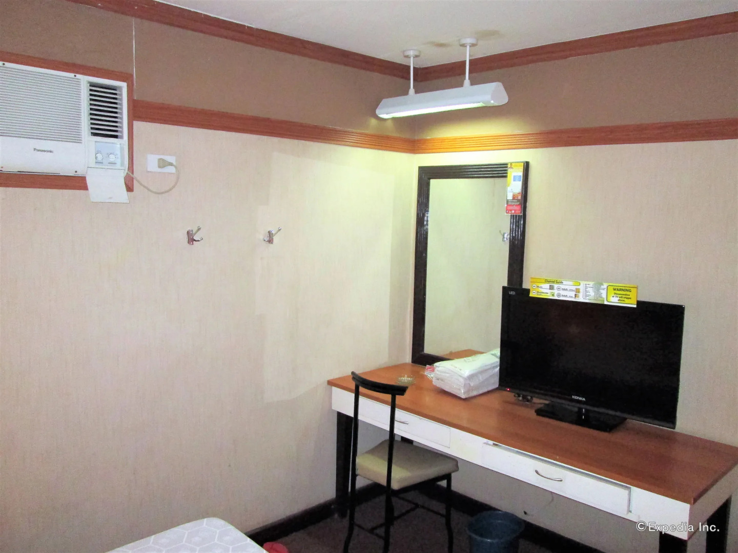 Hotel Sogo - Cagayan de Oro