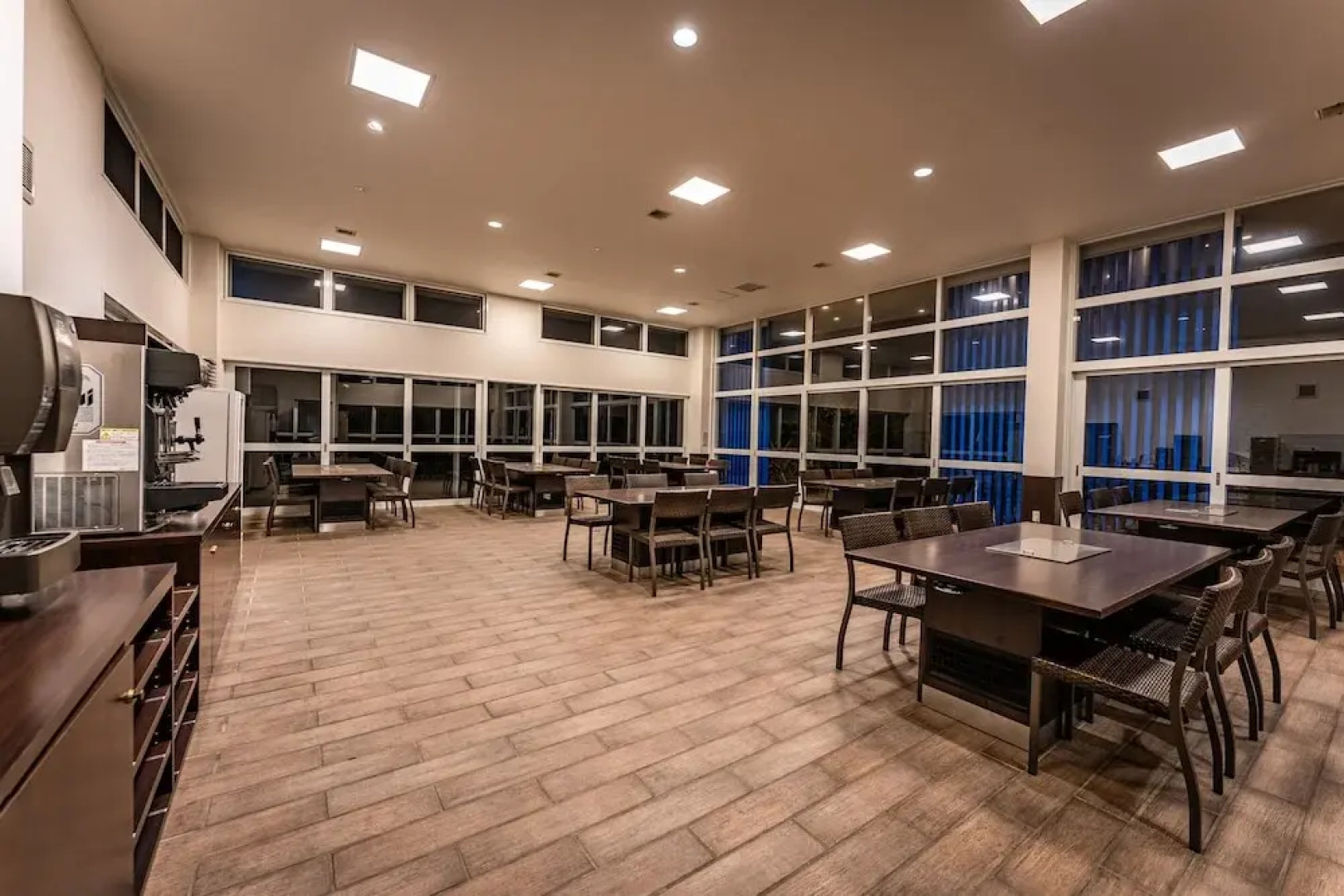 Tabist Sunny Inn Mukai