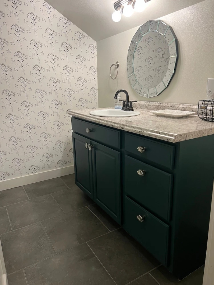 Snowgoose Pond Bed & Breakfast