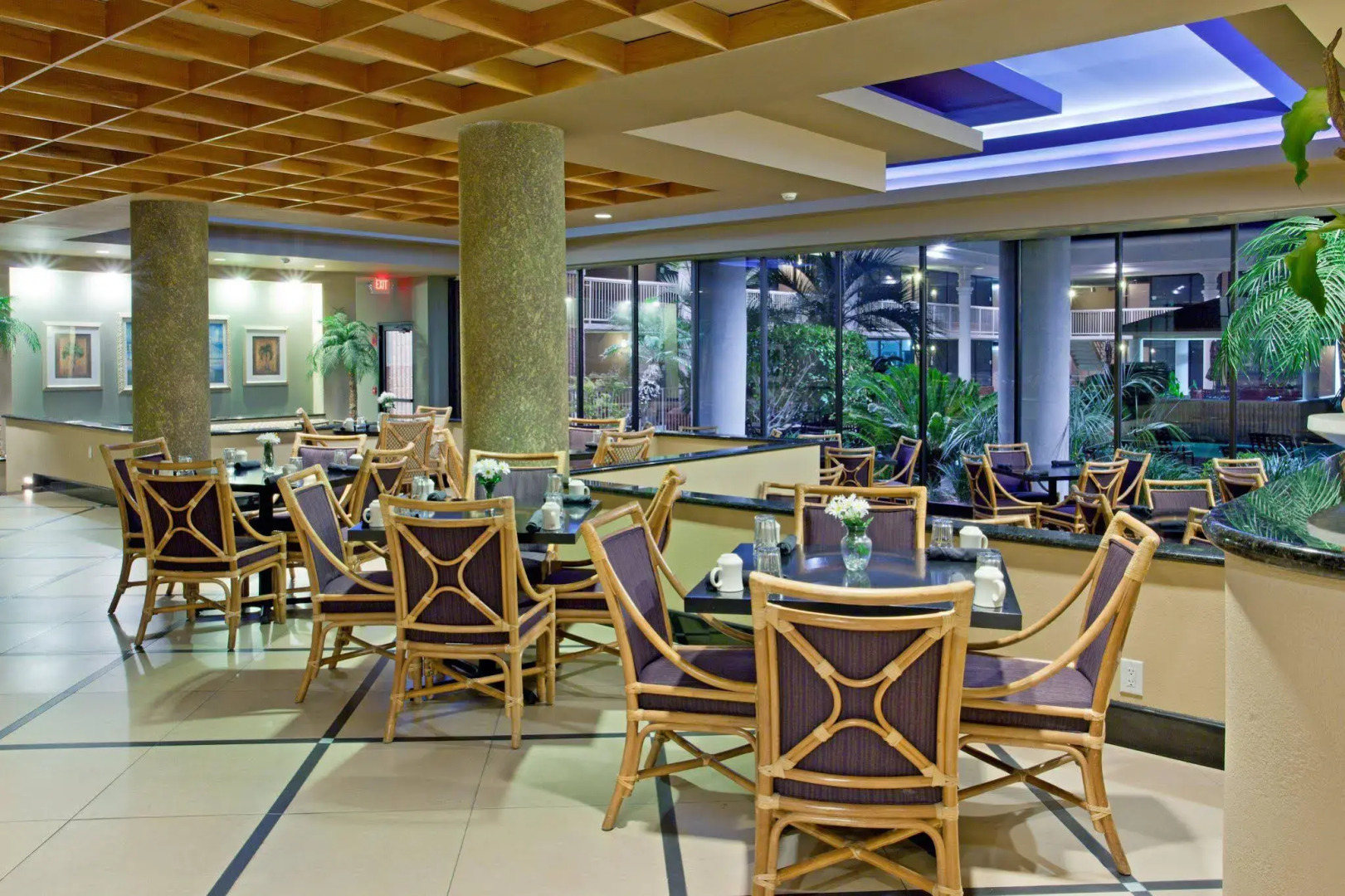 Holiday Inn Port Arthur Park Central by IHG