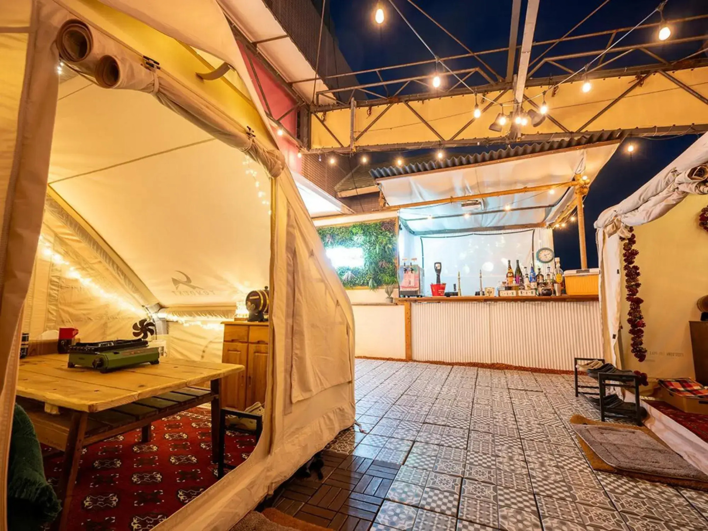 Ota  Now Resort Hotel