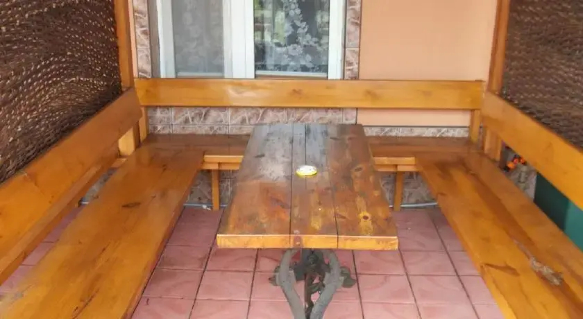 WiR Pokoje Gościnne