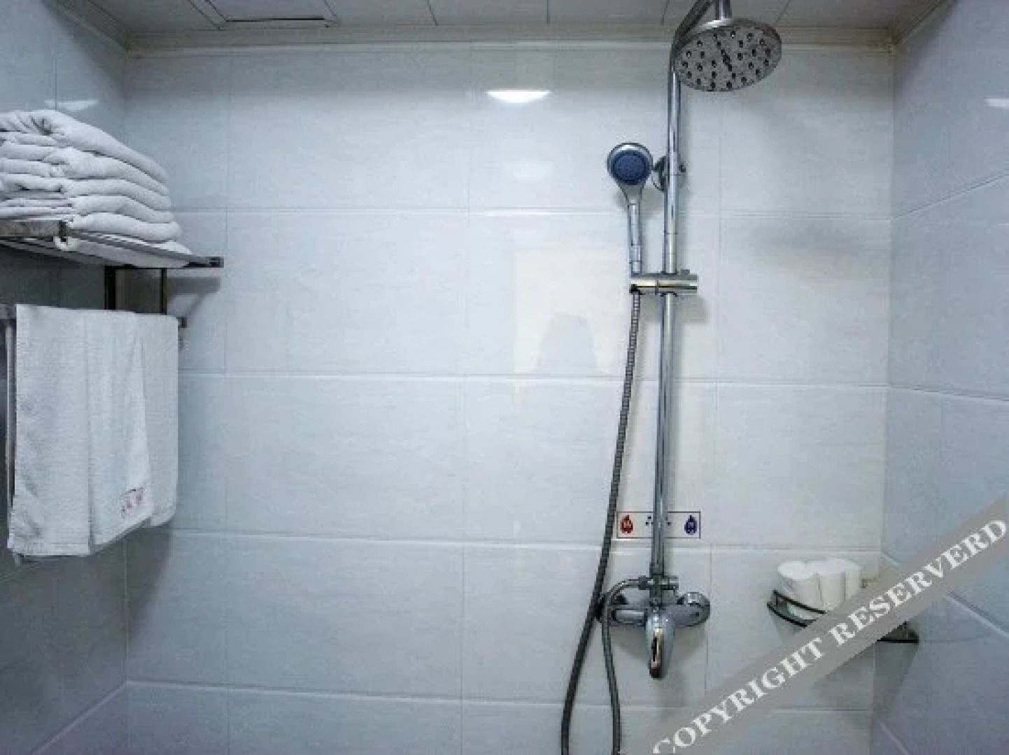 Yuesigui Express Hotel