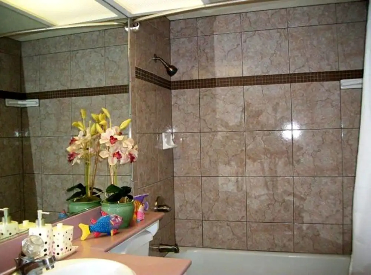 Hale Kai O Kihei by CRH