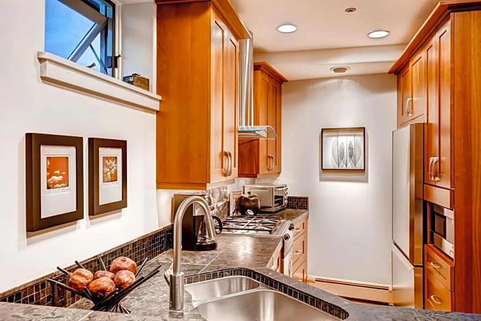 Timbers Bachelor Gulch