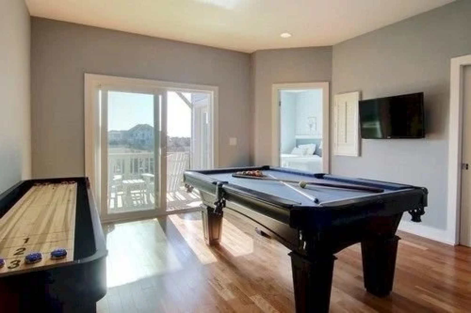 Kees Vacation Home Collection