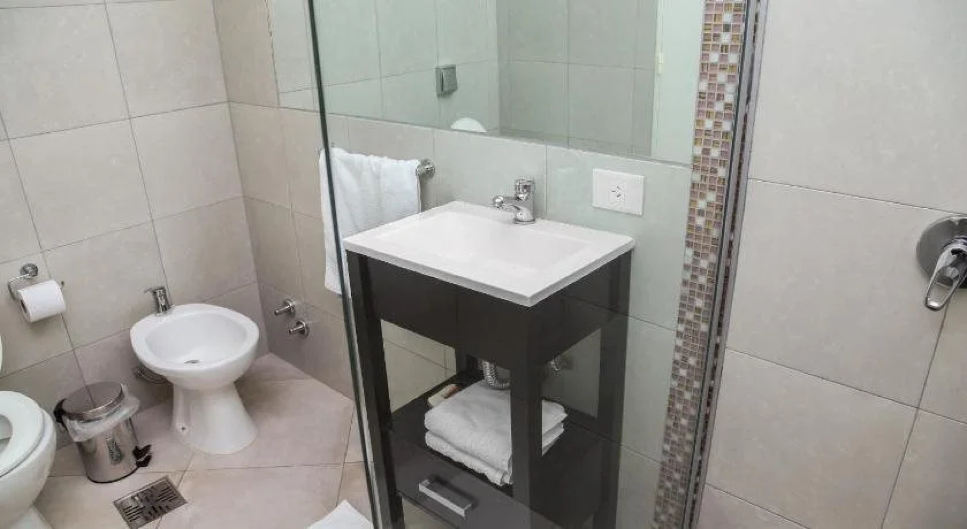 Hotel La Posada del Viajero